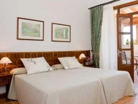 Agroturismo Son Marge 