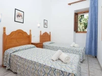 Can Roques Blanques 