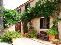 Finca Libertad Mallorca 