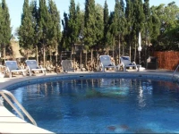 Finca Sa Calma 