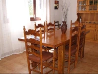 Villa ses 40 