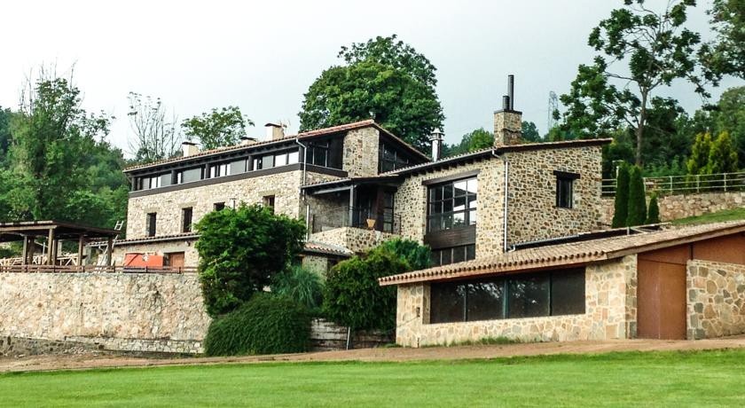 Hotel Puig FrancГі 