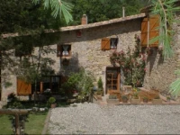 Casa Rural Can Peric 