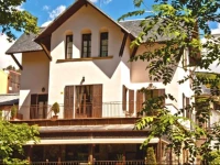 Hotel Mas de Xaxas 