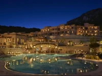 Park Hyatt Mallorca 