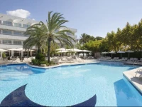 Canyamel Park Hotel & Spa 