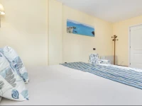 GR Mayurca Hotel 