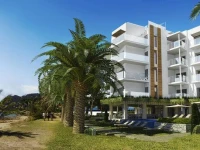 Melbeach Hotel & Spa - Adults Only 