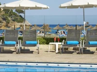 Universal Hotel Castell Royal 