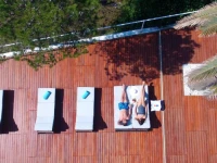 Cap Vermell Beach Hotel 