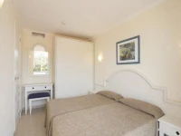 Canyamel Sun Aparthotel 