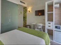 BQ Amfora Beach Adults Only Hotel 