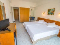 Hotel Amic Gala 
