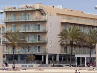 Hotel Playa Adults Only 