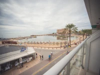 Apartamentos Embat 