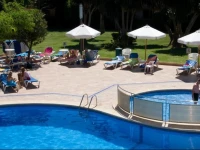Apartamentos Helios Mallorca 