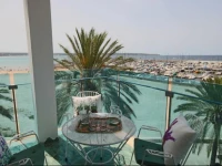 Apartment Club Nautico 