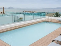 Som Llaut Boutique Hotel 