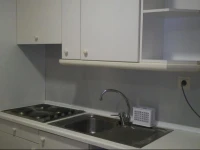 Apartamentos Candanchu VTV 