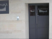 Estudio Maramar 
