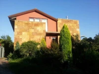 Hotel La Casina 