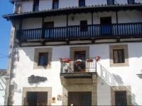 La Casa Chacinera 