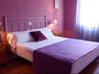 Apartamentos Casco Viejo Candeleda 