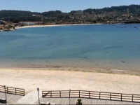 Apartamento en el Muelle 