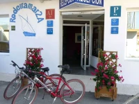 Apartamentos Rodeiramar 2A 