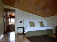 La Garita Casa Rural 