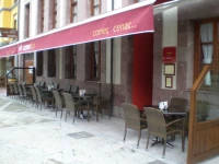 Hotel El Sella 3*