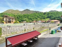 Hotel Nochendi 