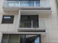 Apartamento Enol 