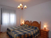 Pension Paseo Real 