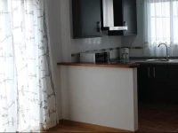 Apartamentos Turisticos La Maroma 