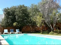 b&b SA TEULERA 