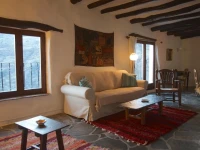 Casa Josefa 
