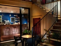 Hotel Almunia 