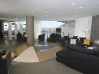 Hotel Valhalla Spa 