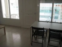 Apartamentos H3 Nautilus 