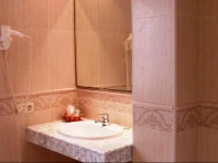 Hotel Tio Felipe 