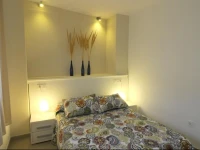 Apartamentos Delamar 