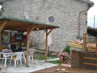Casa Elisa 