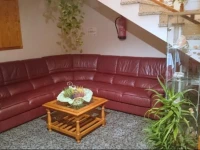 Hostal El ViolГ­ 