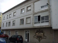 Hostal Restaurante La Cepa 