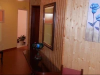 Pension Restaurante CantГЎbrico 