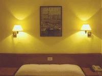 Hotel A Pedra 