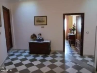 Hotel San Pedro 
