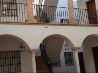 Quartos City Apartments Carmona 