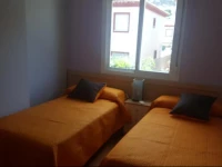 Casa Sardina 
